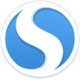搜狗瀏覽器app官網版2024最新 v12.2.6056.40