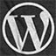 WordPress電腦版2024 v6.4.1