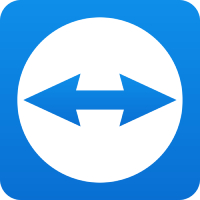 TeamViewer遠程 v15.49.3