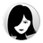 Effie寫作軟件PC客戶端官方最新版