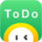 小智TODO官網版最新 v3.2.3.16