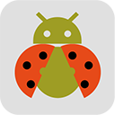 甲殼蟲ADB助手app官方TV版 v1.3.0