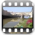 Photo Film Strip免費(fèi)版 v3.7.0