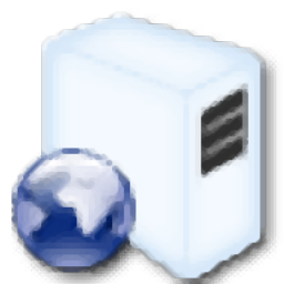 USBWebServer中文版 v8.6.5