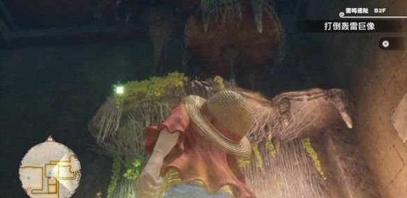 海賊王時(shí)光旅詩(shī)電腦版