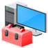 WinTools net Premium免費版 v24.1.1中文版