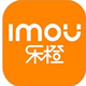 大華樂橙視頻監控軟件 v5.11.6.0