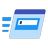Quick Access Popup快速啟動工具 v11.6.3.2 中文綠色版
