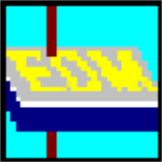 AutoCut自動剪輯神器 v0.1.7