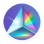 GraphPad Prism醫(yī)學(xué)圖表可視化工具 v9.3.1.471
