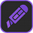 InPixio Photo Cutter免費(fèi)版 v10.0.7370.30710