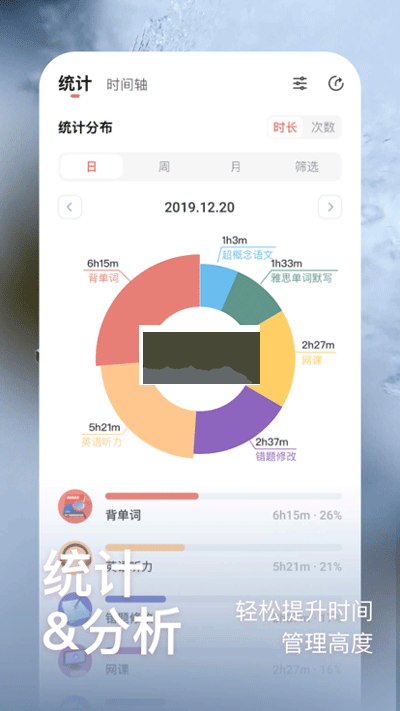 燃草2024時間管理最新版