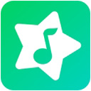 酷狗直播伴侶PC客戶端官方版最新 v6.48.12.13
