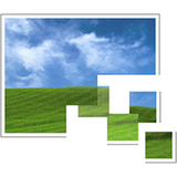 PixillionPC客戶端官網最新版 v11.69