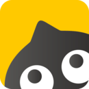 大角蟲漫畫app官網(wǎng)免費(fèi)版最新 v3.9.5