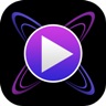 PowerDVD播放器最新版本 v23.0.1303.62免激活極致藍光版