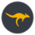 HopToDesk遠程控制工具 v1.41.5 中文免費版