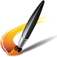 Corel Painter數字繪畫工具 v23.0.0.244