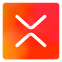 XMind PC客戶端官網(wǎng)2024最新版 v22.11