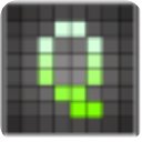 QGifer電腦版2024