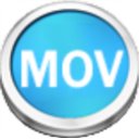 佳能MOV視頻恢復(fù)2024最新版 v8.2