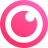 水星安防系統(tǒng)客戶端 v3.0.10.72