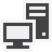 VisualCppRedist(VC++運(yùn)行庫(kù)合集) v78