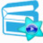 新星DivX視頻格式轉(zhuǎn)換 v10.8.8