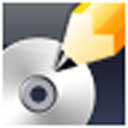 DisketchDiscLabel光盤標簽 v6.21