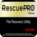 閃迪u盤修復工具2024正版 v7.0.1.5