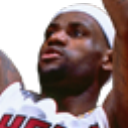 NBA2K14 PC客戶端官方版最新