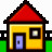 實易辦公用品管理系統(tǒng) v9.61