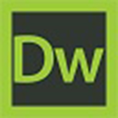 Adobe Dreamweaver網(wǎng)頁制作軟件 v1.0