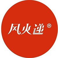 風(fēng)火遞通用版(免費快遞單打印) v1.0