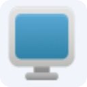 顯示器亮度調節工具2024 v1.0