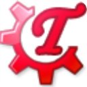 網(wǎng)鈦遠(yuǎn)程桌面管理助手 v3.50