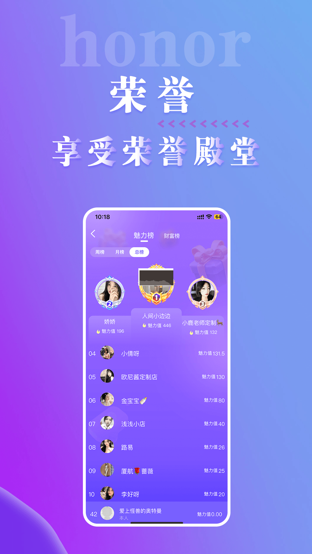 出物社區app官網版最新