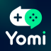 yomi世界加速器PC客戶端官方版最新 v1.5.0