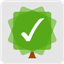 MyLifeOrganized最新版2024