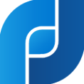 Flow Launcher快速啟動(dòng)器 v1.17.0