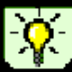 Anysoft內存優化 v1.0