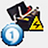Asmw PC-Optimizer Pro特別版