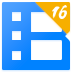 暴風影音(免廣告)PC端官方版2024新版 v9.6.912.1111