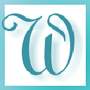 yWriter PC客戶端官方版最新 
