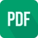 文電通pdf閱讀器2024破解版