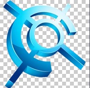 CAXA2021 3D實體設計工具 v12.80.0.5576