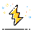 KinhDown穩(wěn)定版 v2.2.2