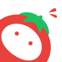 番茄漫畫app安卓版最新 v1.2