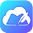 OCS云閱讀免費版 v5.3.0