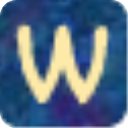 文正票據通官方正版 v6.674